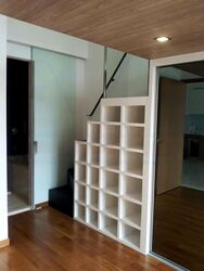 The Tennery (D23), Apartment #504383431